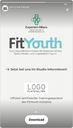 FitYouth-Gesundheitsinitiative 2026