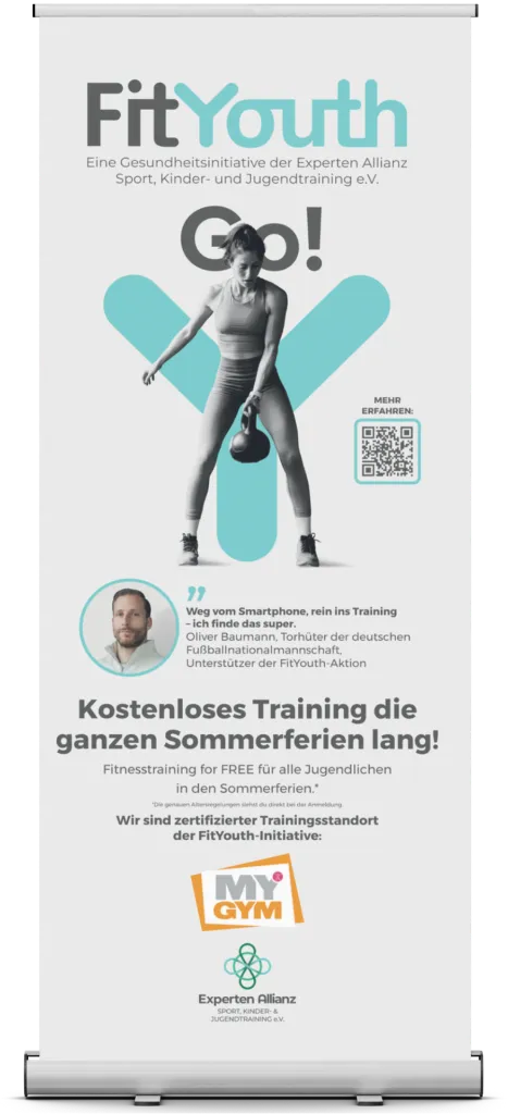 Mock-Up Roll-Up.webp