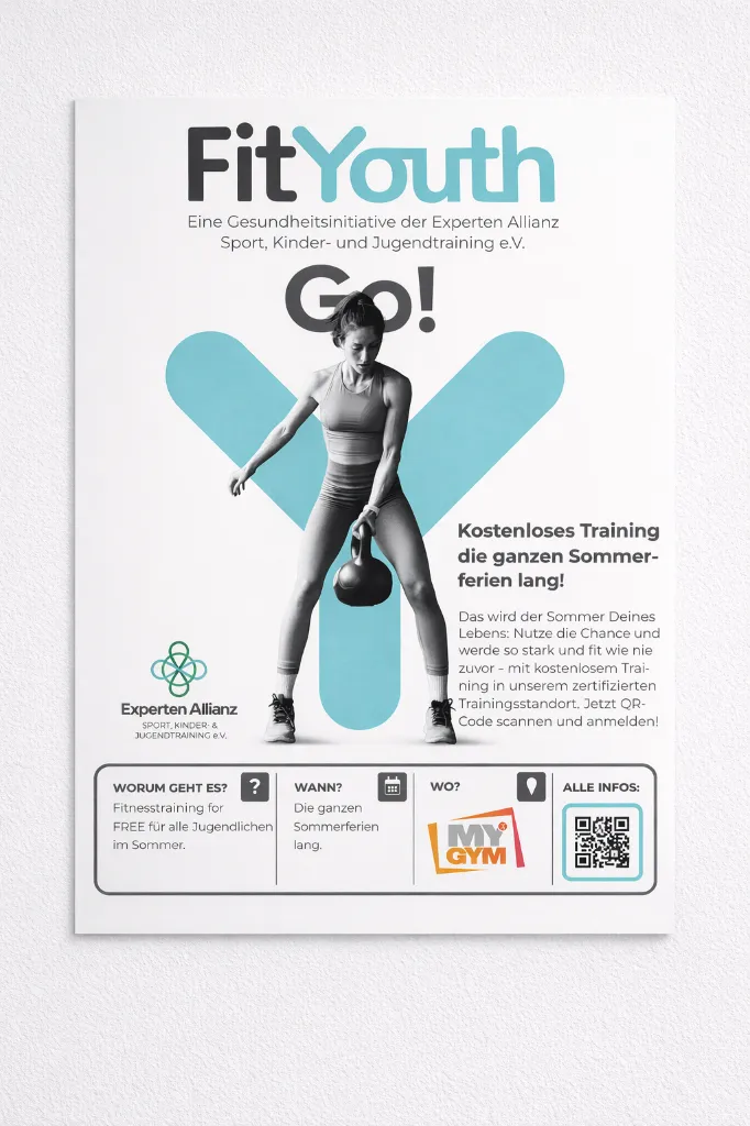 FitYouth Sommertraining für Jugendliche.webp