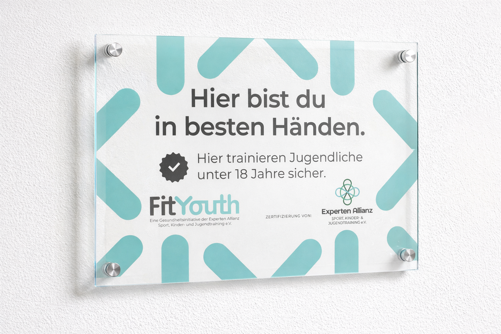 FitYouth-Jugendkampagne 2026