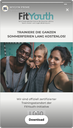 FitYouth-Gesundheitsinitiative 2026
