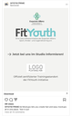 FitYouth-Gesundheitsinitiative 2026