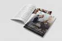 Codex-Bild 18. Sept. 2026, 14_46_00.png