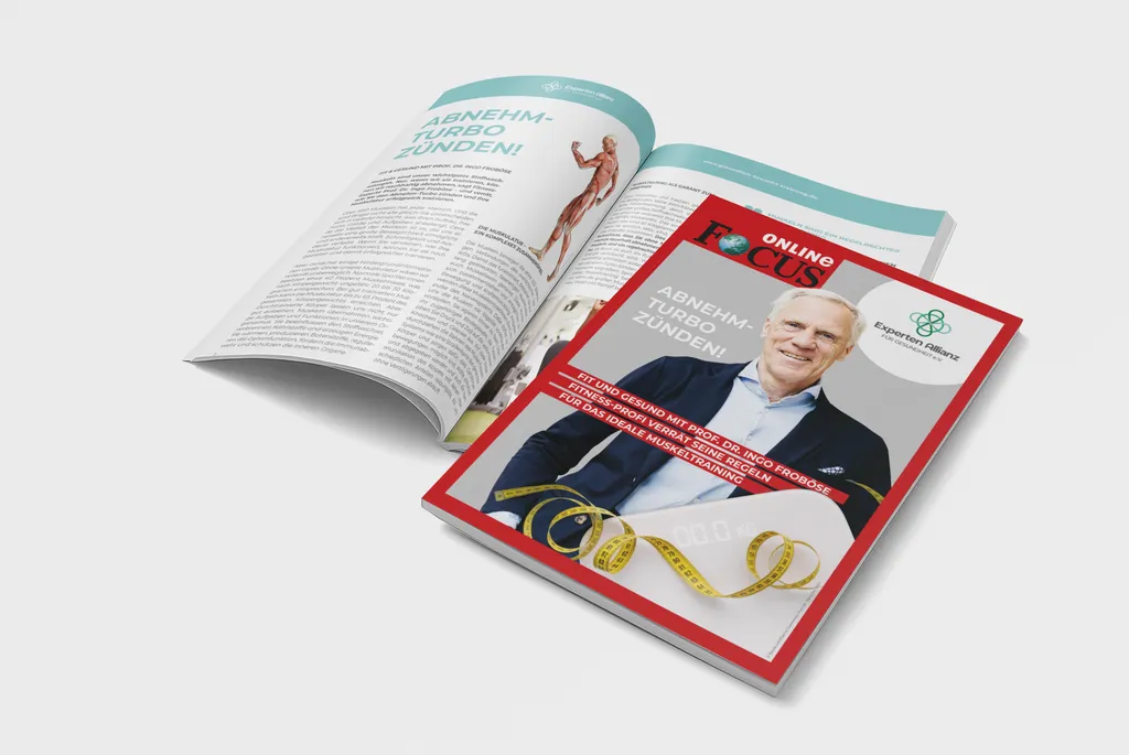 FOCUS Online _Abnehm-Turbo zünden_ Magazin 8-seitig - nicht individualisierbar (2).webp