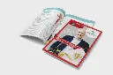 FOCUS Online _Abnehm-Turbo zünden_ Magazin 8-seitig - nicht individualisierbar (2).webp