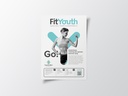 FitYouth-Jugendkampagne