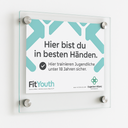 FitYouth-Jugendkampagne