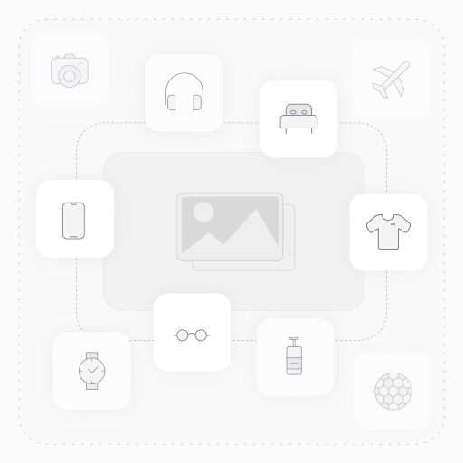 Forschungspartner Bundle