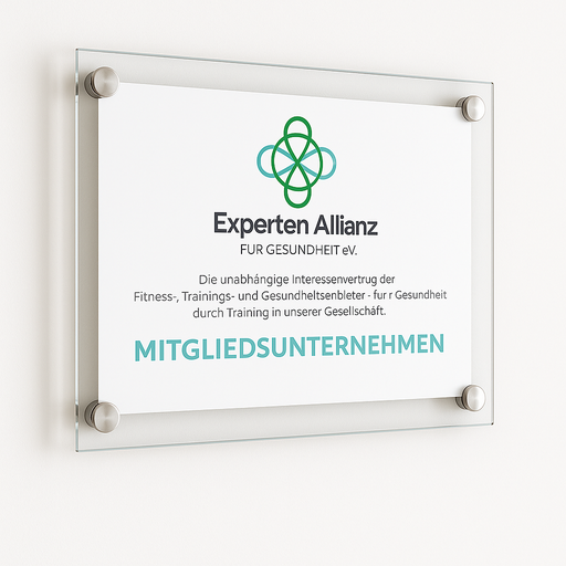 [000011] Willkommenspaket Bundle für Firmenmitglieder