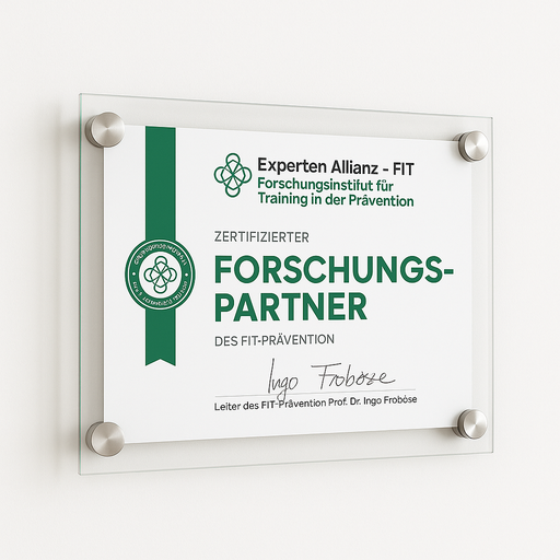 Forschungspartner Bundle